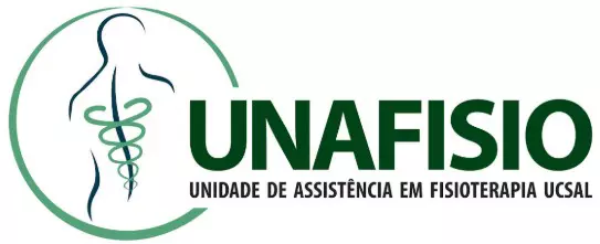UNAFISIO LOGO