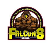 Associação Atlética Acadêmica Unificada de Saúde - Falcons