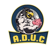 Atlética Direito UCSAL (ADUC)