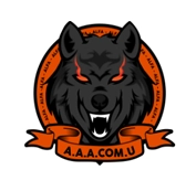 Atlética de Comunicação - ALFA