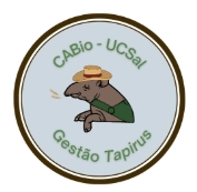 Centro Acadêmico de Biologia – CABio