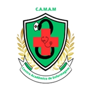 Centro Acadêmico de Enfermagem Margarida Machado - CAMAM