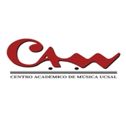 Centro Acadêmico de Música - CAM