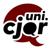 Centro de Jornalismo - CJOR
