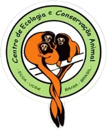 ECOA LOGO