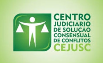 NPJ logo